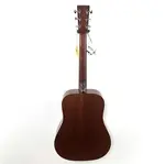 Martin D-18 Аутентичный 1937 - фото 5