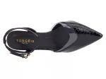 Willow Туфли Torgeis, Black - фото 5