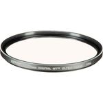 Набор фильтров Tiffen 77mm Digital Twin Pack Filter Kit 77HTPTP - фото 2