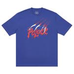 Футболка Palace Scratchy Ультра - фото