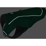 Пальто Fuse пальто для собаки Ruffwear, зеленый - фото 8