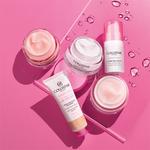 Крем для лица Collistar Fresh Moisturizing Water Cream, 50 ml - фото 4