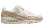 Кроссовки Nike Air Max 90 Phantom Sanddrift - фото 2