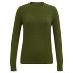 Водолазка Deep Breath, красный - фото 11