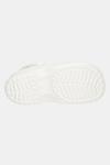 Сандалии CLASSIC MARY JANE CLOG Crocs, белый - фото 5