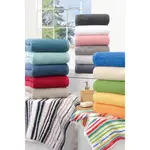 Мочалка для рук ROSС Vita Ross, белый - фото 2