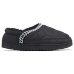 Зения тапочки Dr. Scholl'S, черный - фото 3