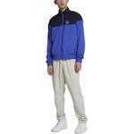 Куртка Air Jordan Legacy Thinker BQ0296-423 - фото 2