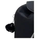 Рюкзак Kipling New Fundamental L 17L, черный - фото 5