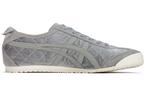 Onitsuka Tiger Mexico 66 Piedmont Grey - фото 2