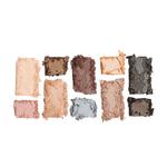 Перезагруженное измерение Revolution - фото 5