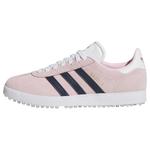 Спортивные кроссовки ADIDAS PERFORMANCE Gazelle, Rose - фото