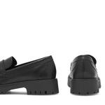 Лоферы Lasocki Loafers ARC-BEA-02 Black, черный - фото 3