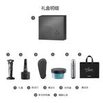 Электробритва PHILIPS - фото 11