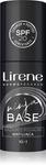 Матовая основа под макияж Ninja SPF 20+ Lirene, 30 мл - фото