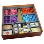 Аксессуары Box Insert: Tekhenu - Obelisk of the Sun - фото