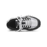 Низкие уличные ботинки Kids' Lee, черный - фото 4