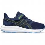 Laufschuhe jolt 4 ps Asics, мультиколор - фото