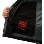 Ветровка C.P. Company Goggle C.P.Company, синий - фото 6