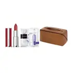 Givenchy Набор помад Red Velvet - фото 6