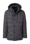 Куртка CASAMODA Winter jacket, Anthrazit/Dark Grey - фото