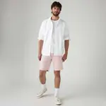 Шорты Levi's Xx Taper Ii chino, розовый - фото 4