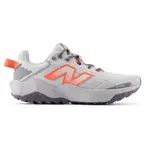 Кроссовки New Balance Gpntrlv6, серый - фото 4