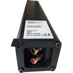 Sharp Premium Full-Range Passive Speaker SP-RM3 - фото