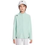 Детская куртка DESCENTE, Mt-Honeydew - фото