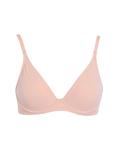 Бюстгальтер Cosabella, розовый - фото
