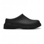 Тапочки мужские Jeep - фото 2