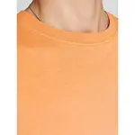 Футболка с коротким рукавом Jack & Jones Tarif, оранжевый - фото 5