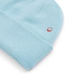 Шапочка долголетия Season, Blue - фото 2