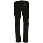 Брюки Newwood Mariah, черный - фото 3