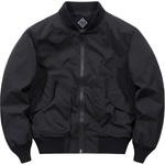 JEEP SPIRIT Куртка мужская, Khaki - фото 8