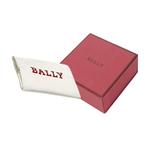 Нагрудный знак Reversible Belt BALLY, черный/ebony - фото 4