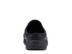 Сабо Easy Spirit Traveltime Slip-On, черный - фото 2