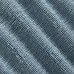 Дабл Ар Эл вязаный свитер женский синий - фото 5