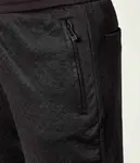 Спортивные штаны Regular fit Armani Exchange, черный - фото 4