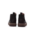 Ботинки PARDASAUL Chelsea Boots Men - фото 10