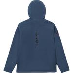 DESCENTE Куртка Unisex, Black - фото 6