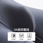 Мужские трусы-боксеры Lee, синий - фото 5