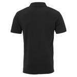 Детская рубашка-поло Kempa Prime - фото 3