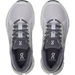 Кроссовки Cloudrunner 2 On Running, мультиколор - фото 4