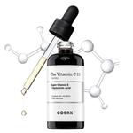 Ампулы для лица Cosrx, 20 мл - фото 2