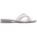 Шлепанцы и сланцы Melissa Slide Slippers Women's - фото 5