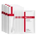 Маска тканевая для женщин Winona - фото