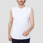 Майка Unisex HELLY HANSEN, белый - фото 7