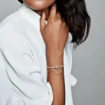 Pandora Кулоны Unisex Silver - фото 7