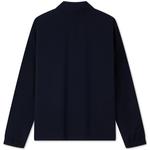 Tommy Hilfiger Куртка мужская, Apricot RBT - фото 5